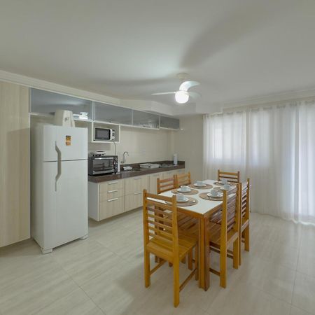 Mont Ararat Alto Da Pitinga - Rede Tonziro Aparthotel Porto Seguro Bagian luar foto