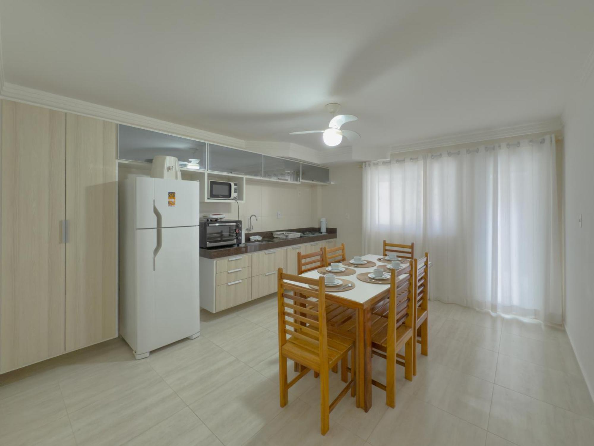 Mont Ararat Alto Da Pitinga - Rede Tonziro Aparthotel Porto Seguro Bagian luar foto