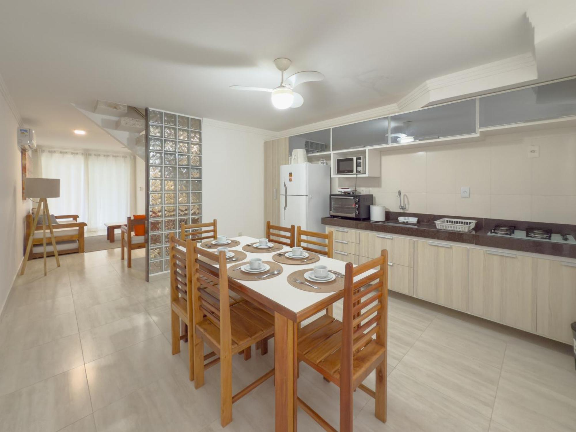 Mont Ararat Alto Da Pitinga - Rede Tonziro Aparthotel Porto Seguro Bagian luar foto